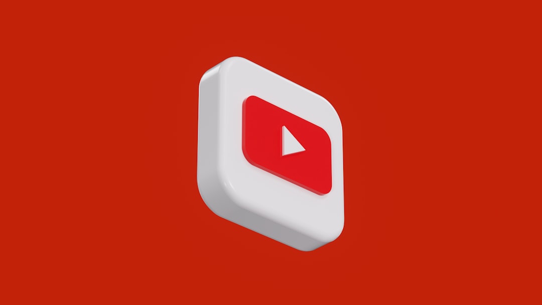 a-red-and-white-play-button-on-a-red-background-gdjjotsc7m4